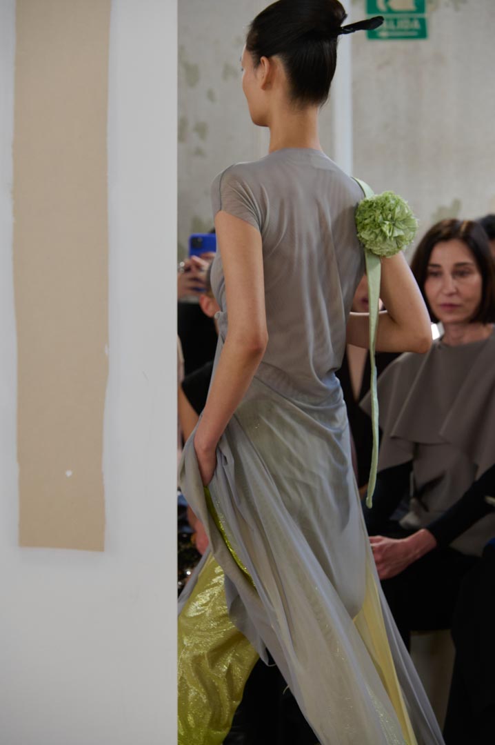 web-ernesto-naranjo-mbfwm-oi26-acme-pablopaniagua-0031