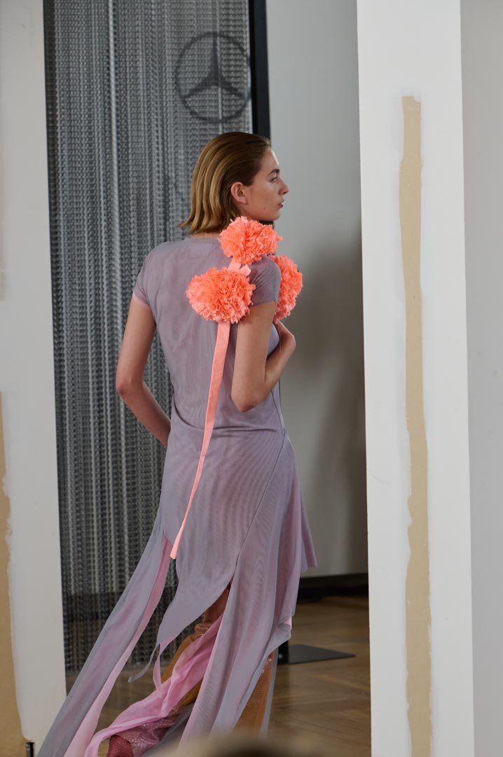 web-ernesto-naranjo-mbfwm-oi26-acme-pablopaniagua-0032