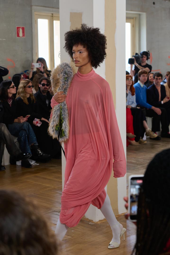 web-ernesto-naranjo-mbfwm-oi26-acme-pablopaniagua-0033