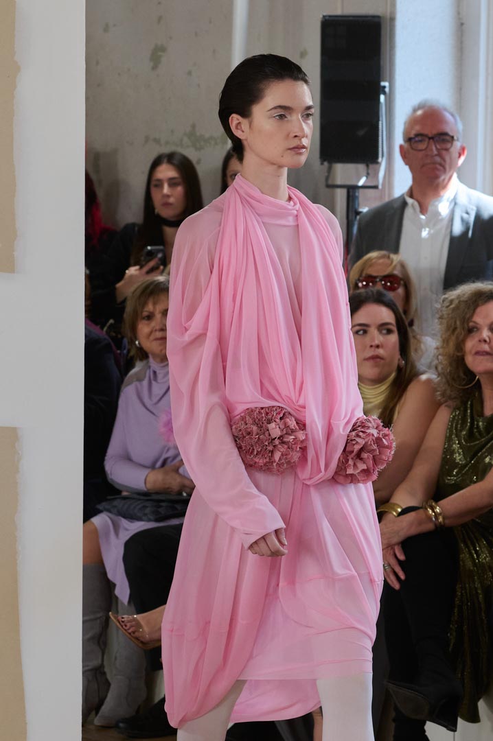 web-ernesto-naranjo-mbfwm-oi26-acme-pablopaniagua-0041