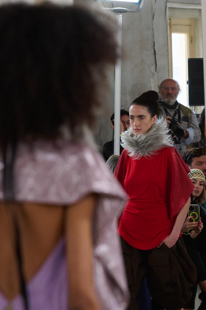 web-ernesto-naranjo-mbfwm-oi26-acme-pablopaniagua-0042