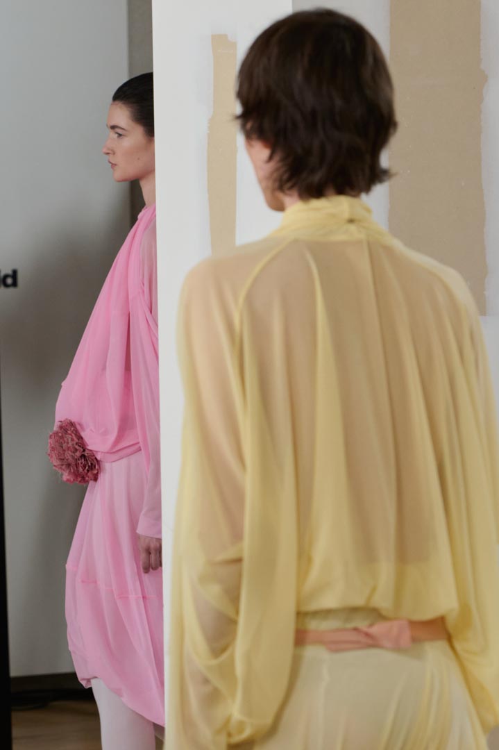 web-ernesto-naranjo-mbfwm-oi26-acme-pablopaniagua-0044