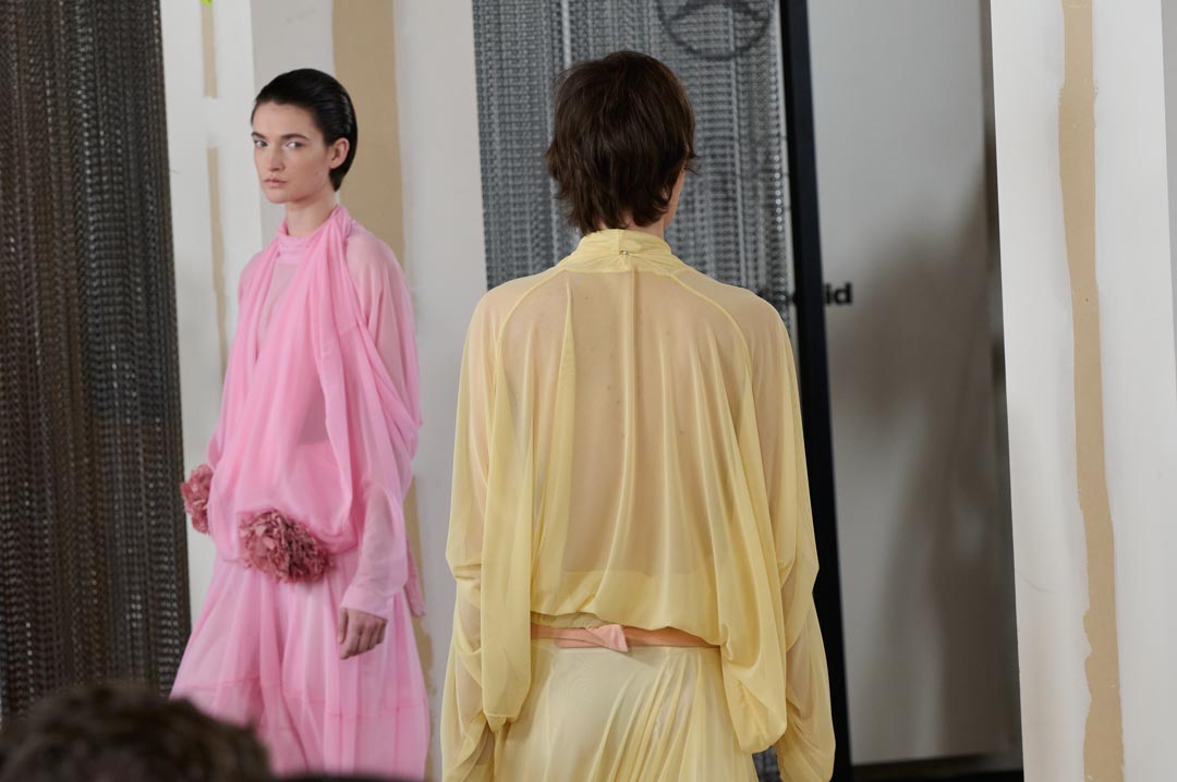 web-ernesto-naranjo-mbfwm-oi26-acme-pablopaniagua-0045