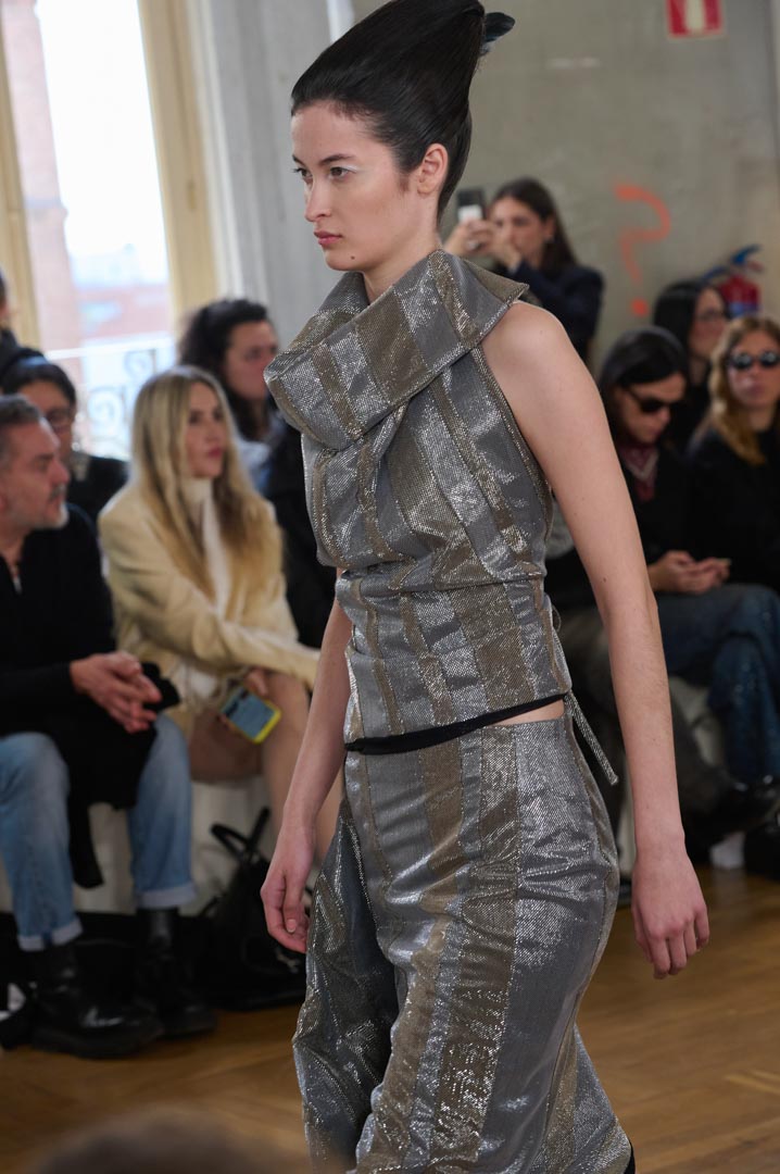 web-ernesto-naranjo-mbfwm-oi26-acme-pablopaniagua-0046