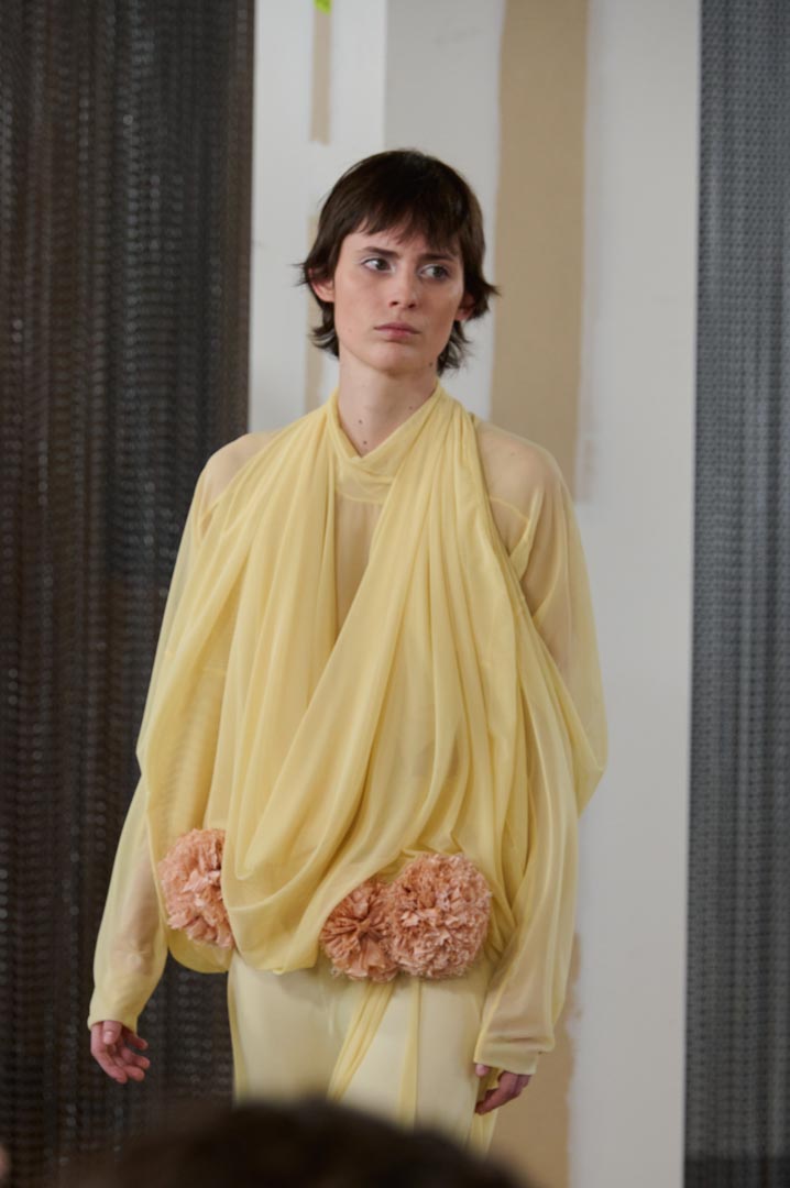 web-ernesto-naranjo-mbfwm-oi26-acme-pablopaniagua-0049