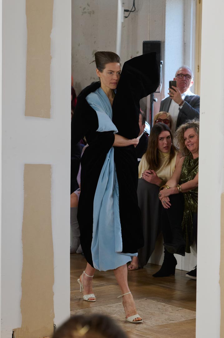 web-ernesto-naranjo-mbfwm-oi26-acme-pablopaniagua-0050