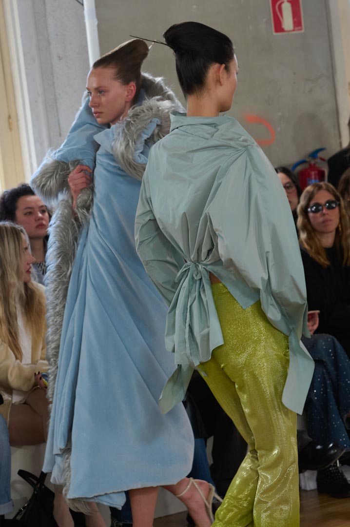 web-ernesto-naranjo-mbfwm-oi26-acme-pablopaniagua-0055