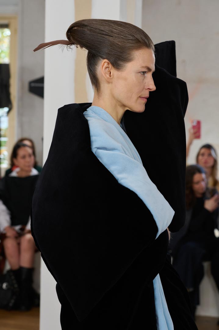 web-ernesto-naranjo-mbfwm-oi26-acme-pablopaniagua-0056