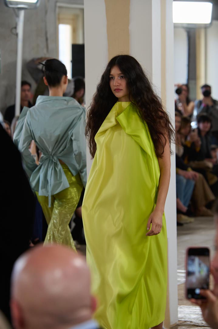 web-ernesto-naranjo-mbfwm-oi26-acme-pablopaniagua-0057