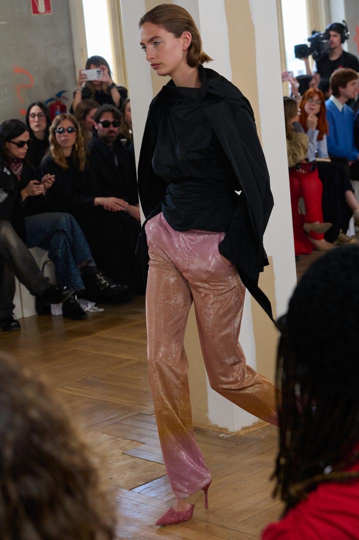 web-ernesto-naranjo-mbfwm-oi26-acme-pablopaniagua-0059