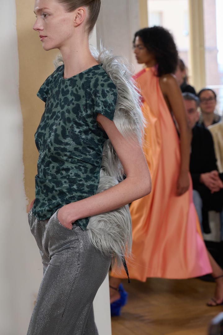 web-ernesto-naranjo-mbfwm-oi26-acme-pablopaniagua-0063