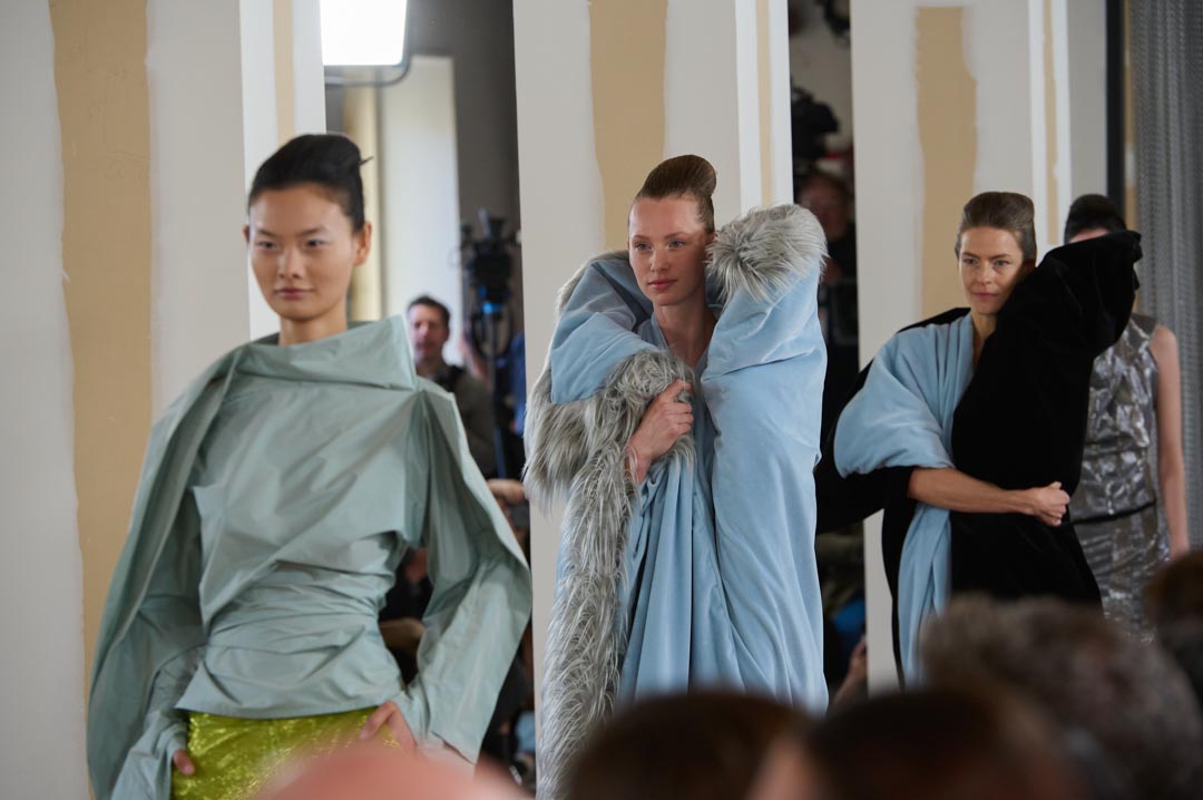 web-ernesto-naranjo-mbfwm-oi26-acme-pablopaniagua-0068