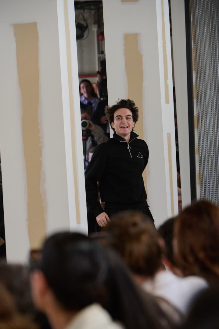 web-ernesto-naranjo-mbfwm-oi26-acme-pablopaniagua-0069