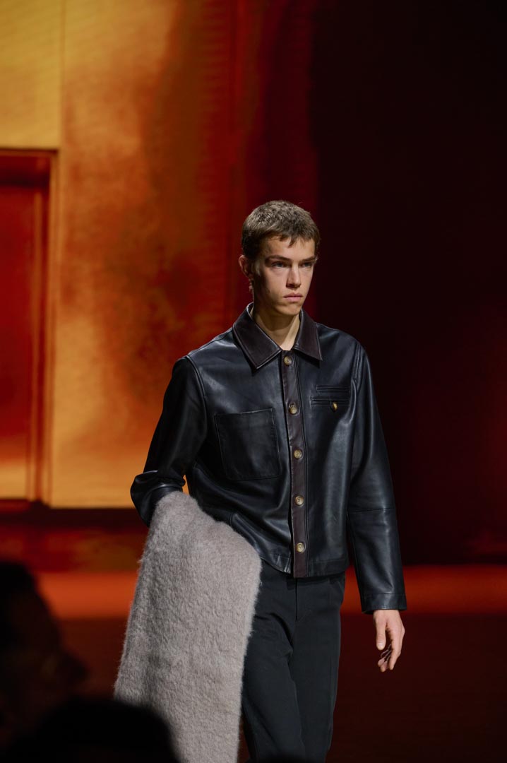 web-erroz-mbfwm-oi26-acme-pablopaniagua-0001