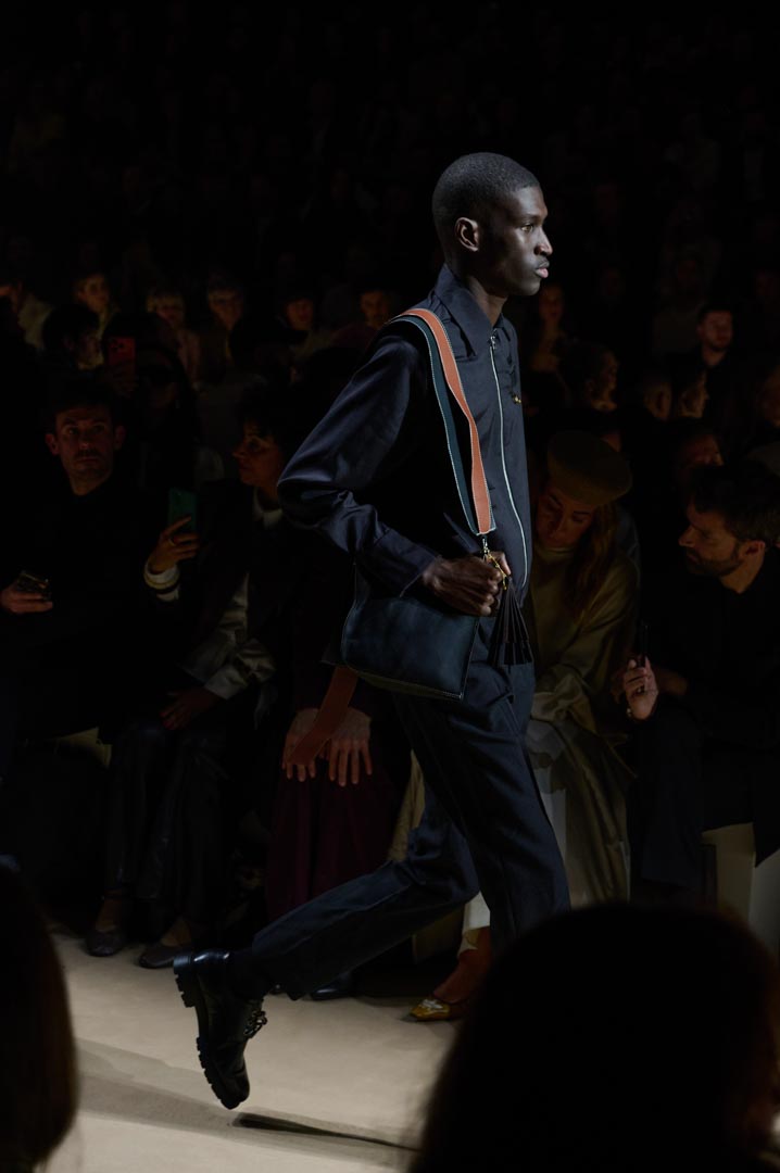 web-erroz-mbfwm-oi26-acme-pablopaniagua-0002