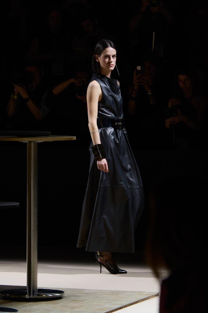 web-erroz-mbfwm-oi26-acme-pablopaniagua-0004