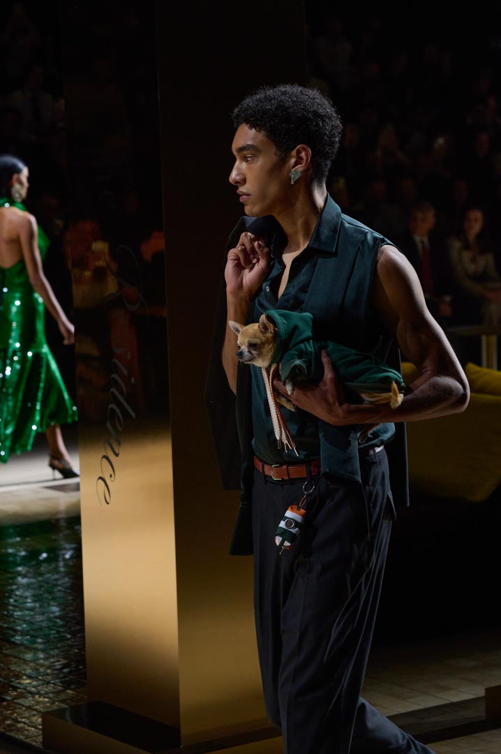 web-erroz-mbfwm-oi26-acme-pablopaniagua-0006