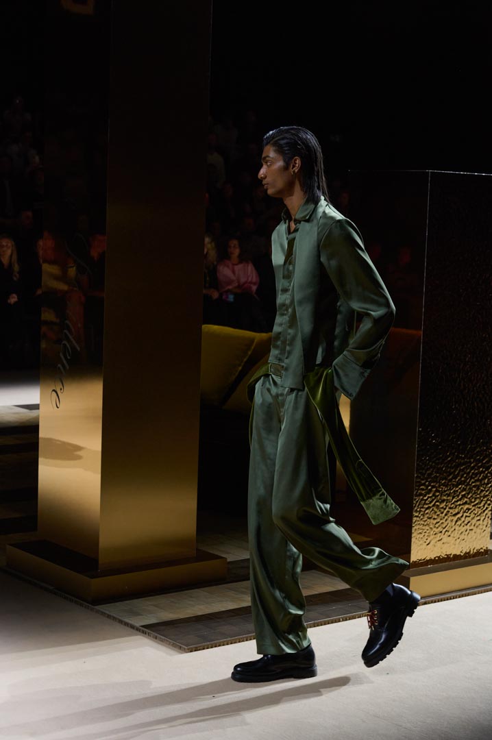 web-erroz-mbfwm-oi26-acme-pablopaniagua-0008