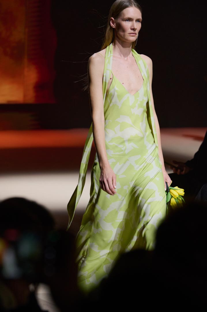 web-erroz-mbfwm-oi26-acme-pablopaniagua-0010