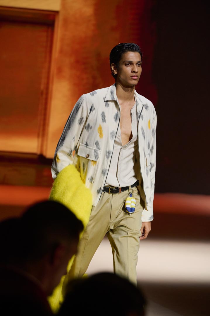 web-erroz-mbfwm-oi26-acme-pablopaniagua-0011