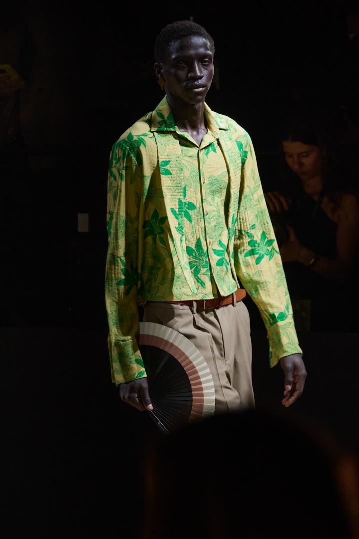 web-erroz-mbfwm-oi26-acme-pablopaniagua-0012