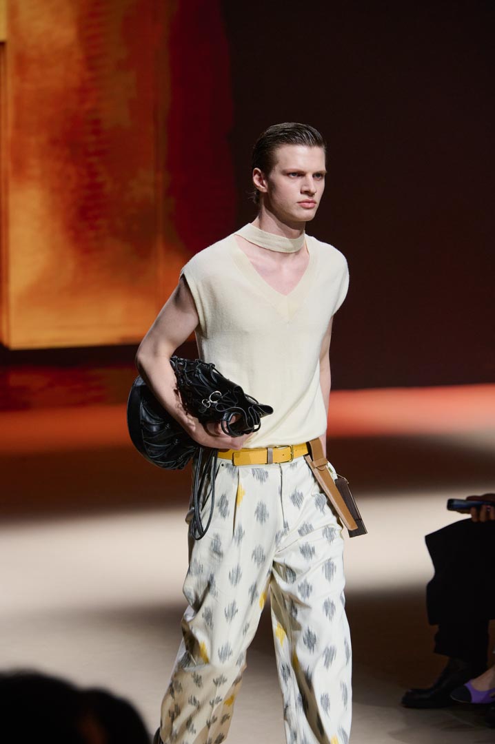 web-erroz-mbfwm-oi26-acme-pablopaniagua-0013