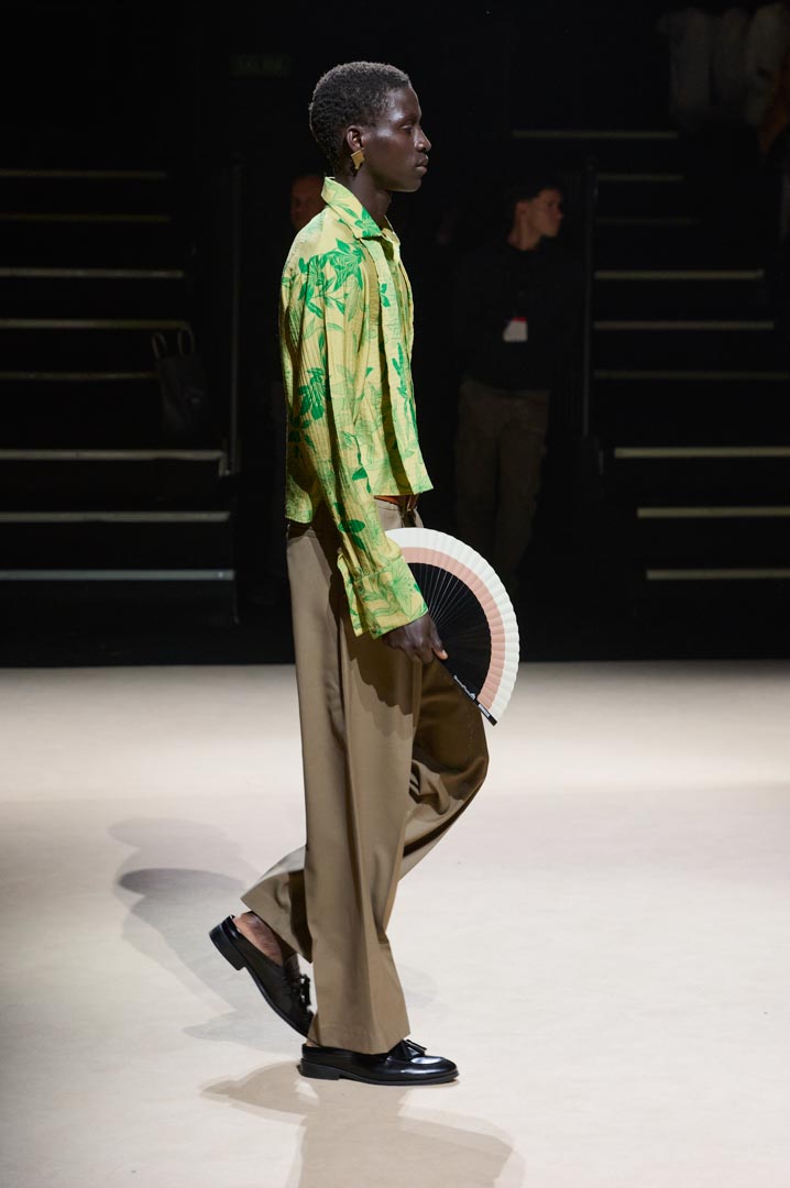 web-erroz-mbfwm-oi26-acme-pablopaniagua-0014