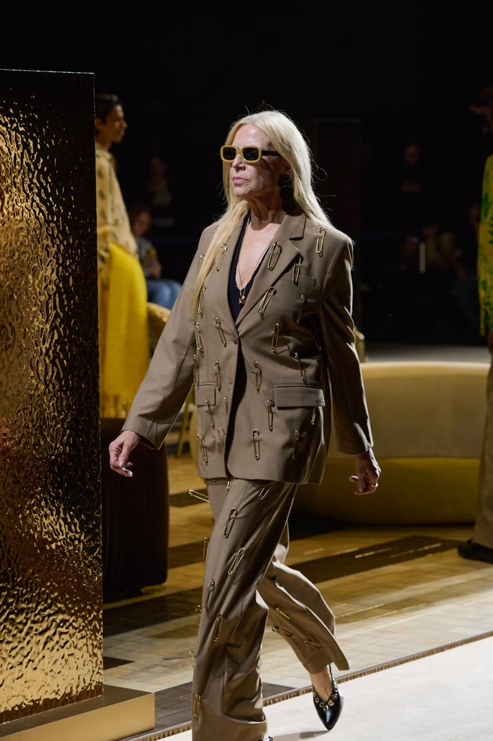 web-erroz-mbfwm-oi26-acme-pablopaniagua-0016