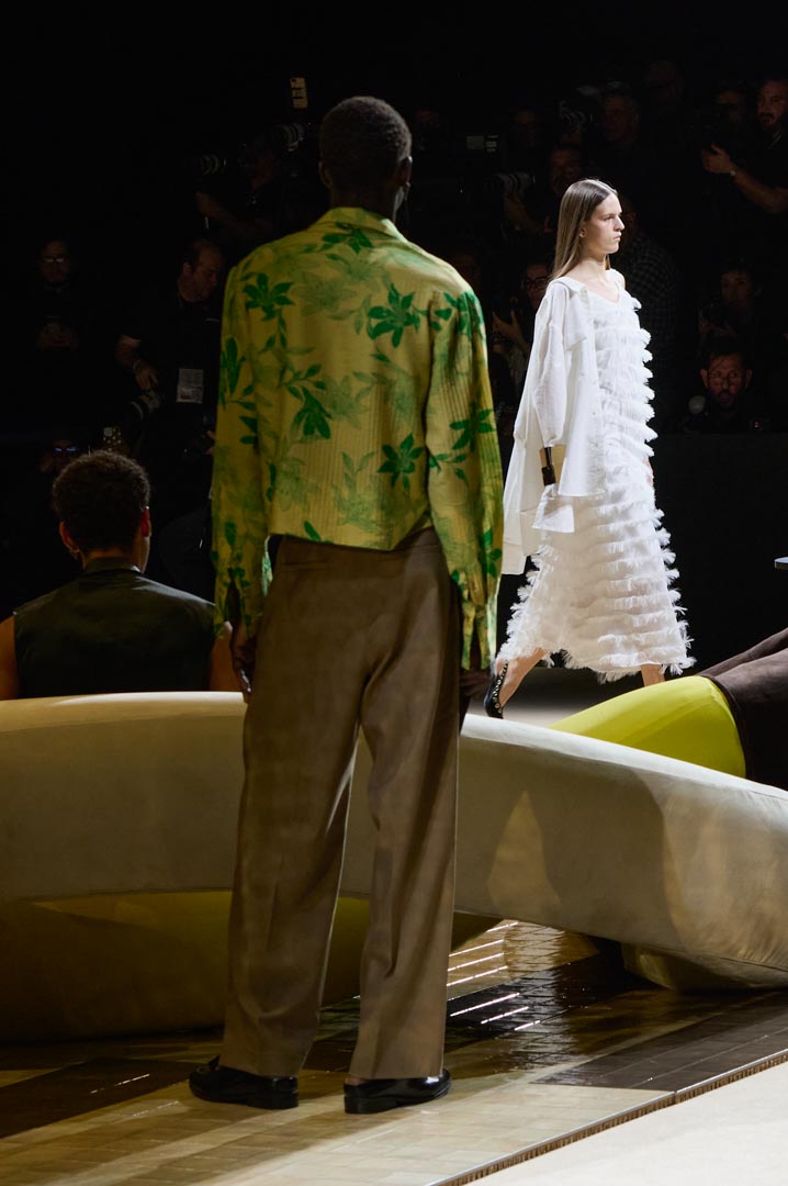 web-erroz-mbfwm-oi26-acme-pablopaniagua-0019