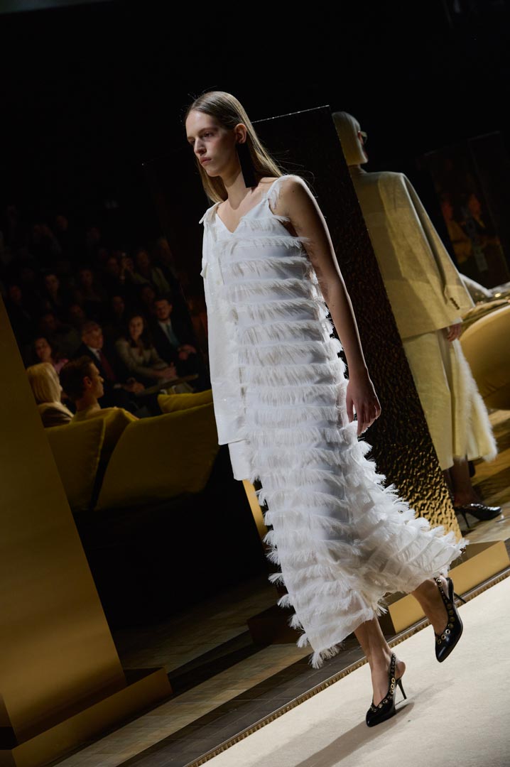 web-erroz-mbfwm-oi26-acme-pablopaniagua-0020