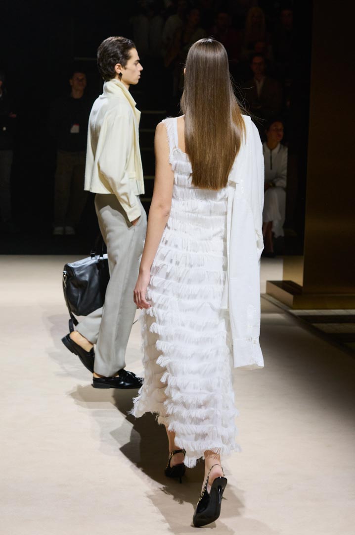 web-erroz-mbfwm-oi26-acme-pablopaniagua-0021