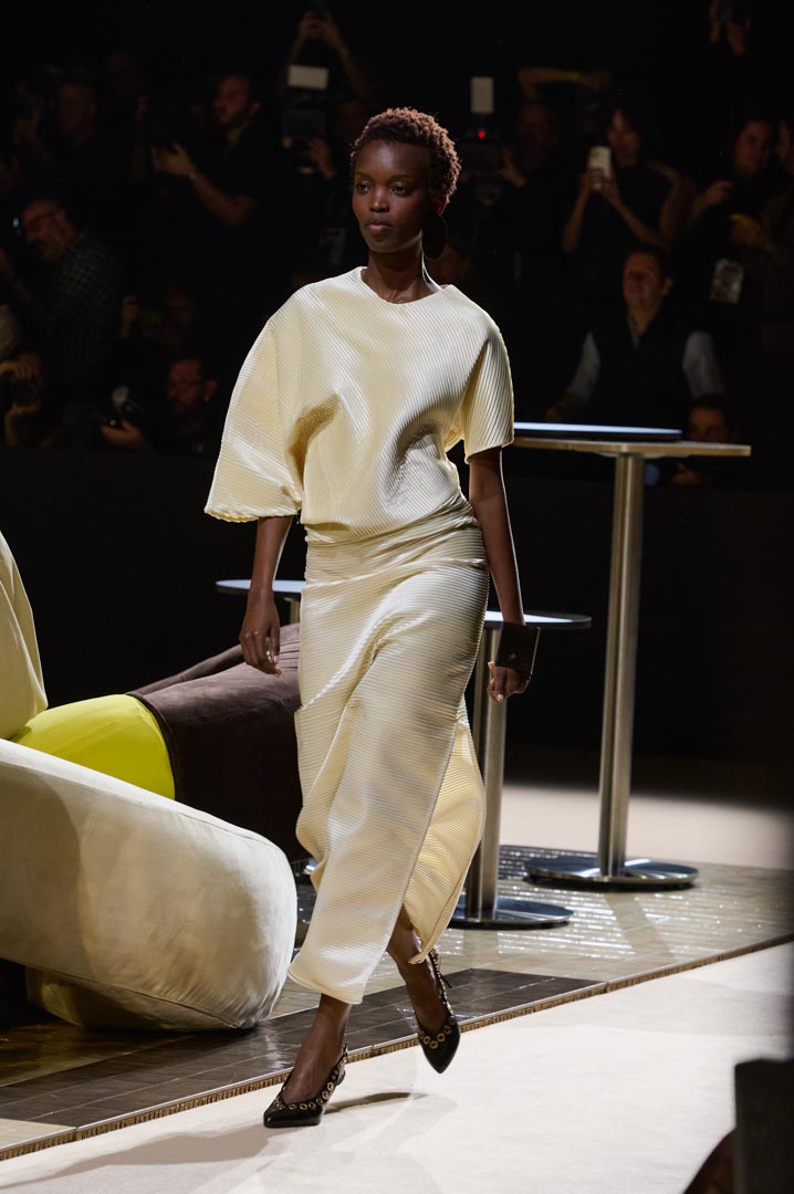 web-erroz-mbfwm-oi26-acme-pablopaniagua-0023