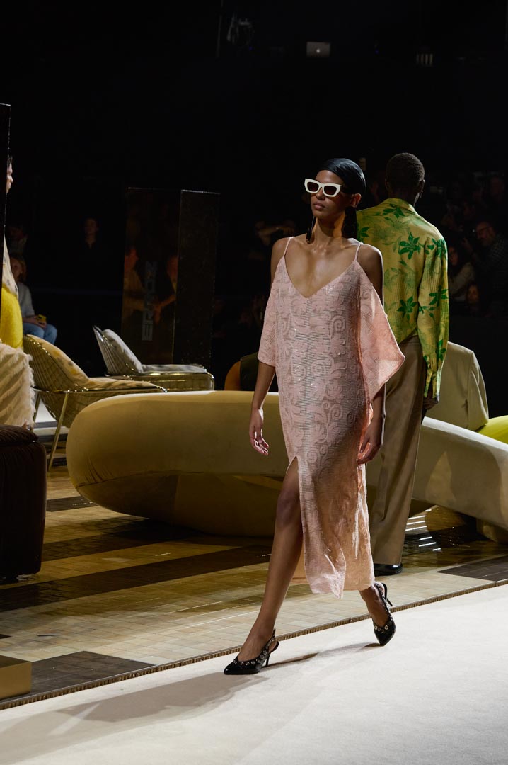 web-erroz-mbfwm-oi26-acme-pablopaniagua-0026