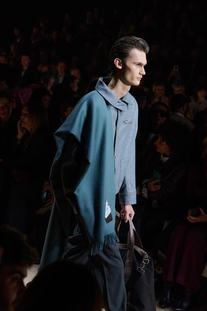 web-erroz-mbfwm-oi26-acme-pablopaniagua-0028