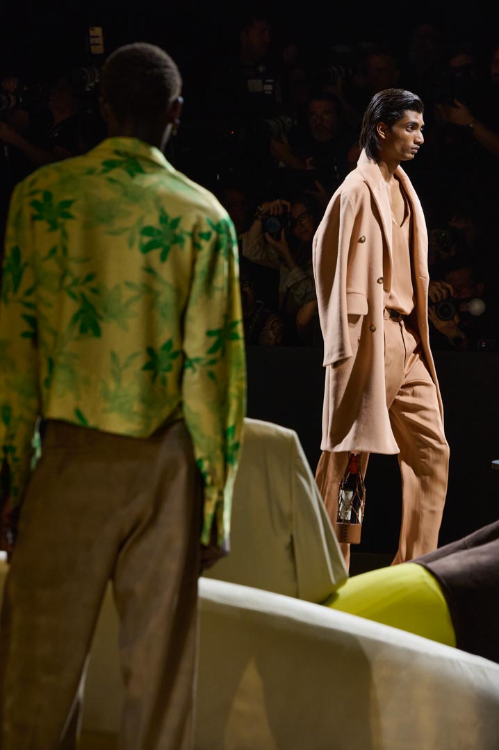 web-erroz-mbfwm-oi26-acme-pablopaniagua-0030