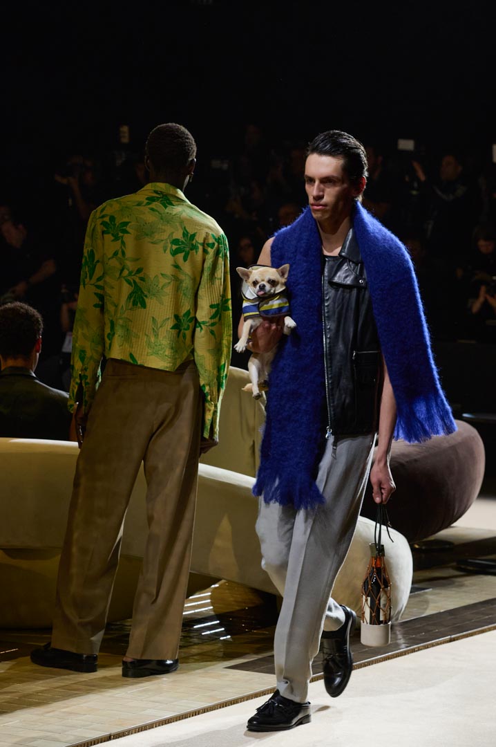 web-erroz-mbfwm-oi26-acme-pablopaniagua-0031