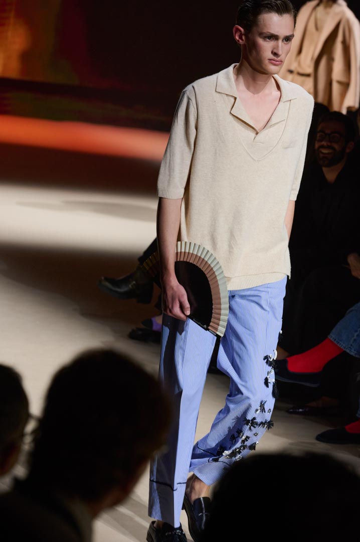 web-erroz-mbfwm-oi26-acme-pablopaniagua-0032