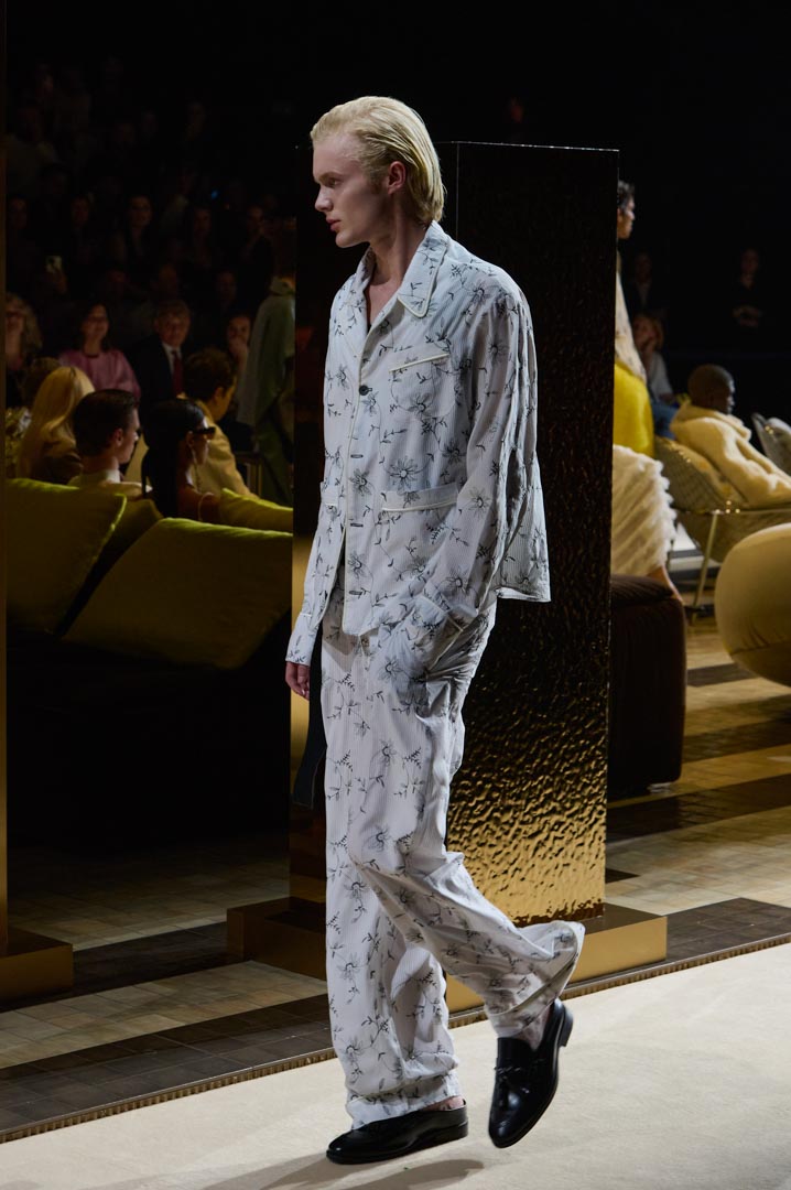 web-erroz-mbfwm-oi26-acme-pablopaniagua-0033