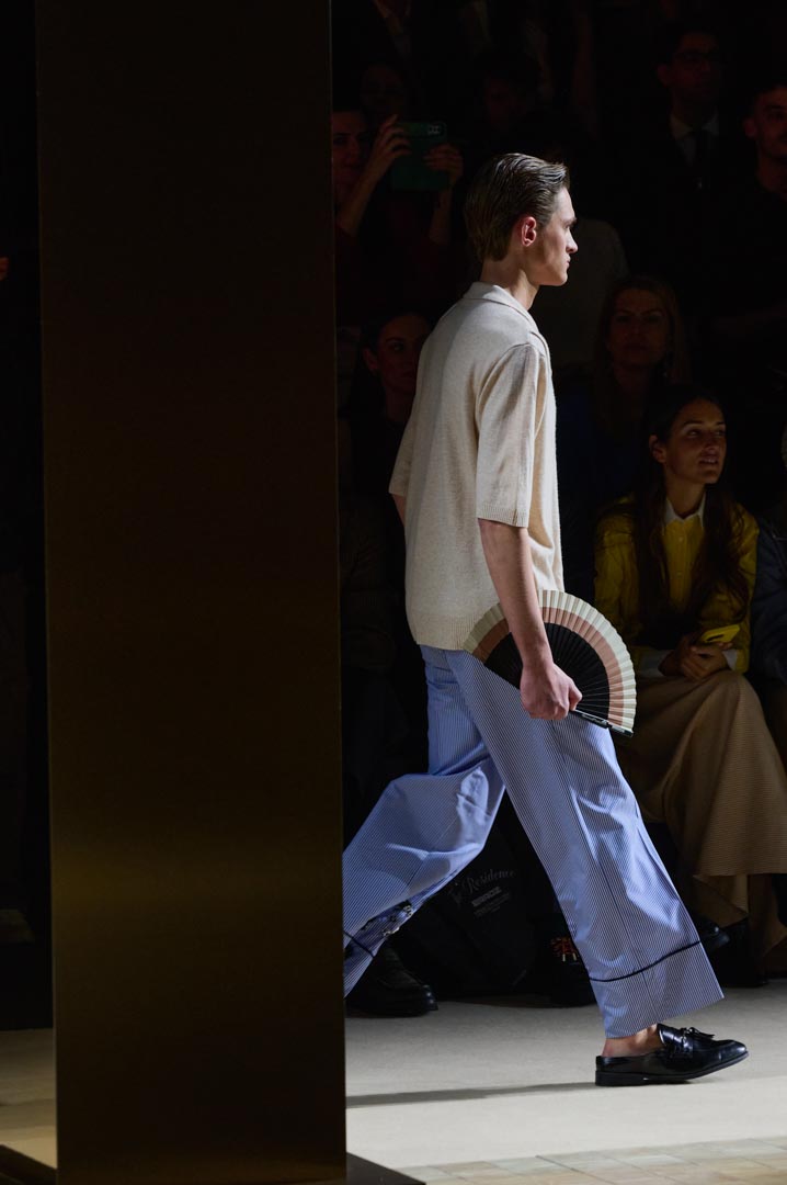 web-erroz-mbfwm-oi26-acme-pablopaniagua-0034