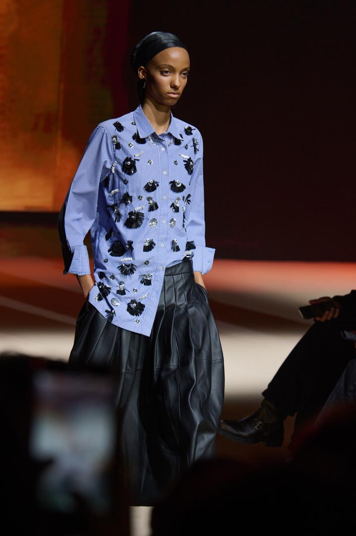 web-erroz-mbfwm-oi26-acme-pablopaniagua-0035