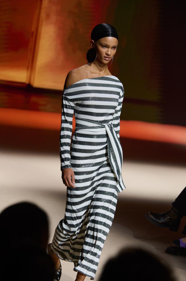 web-erroz-mbfwm-oi26-acme-pablopaniagua-0036