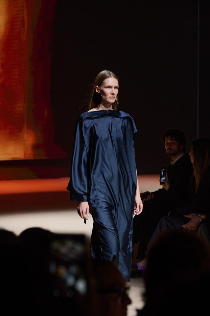 web-erroz-mbfwm-oi26-acme-pablopaniagua-0037