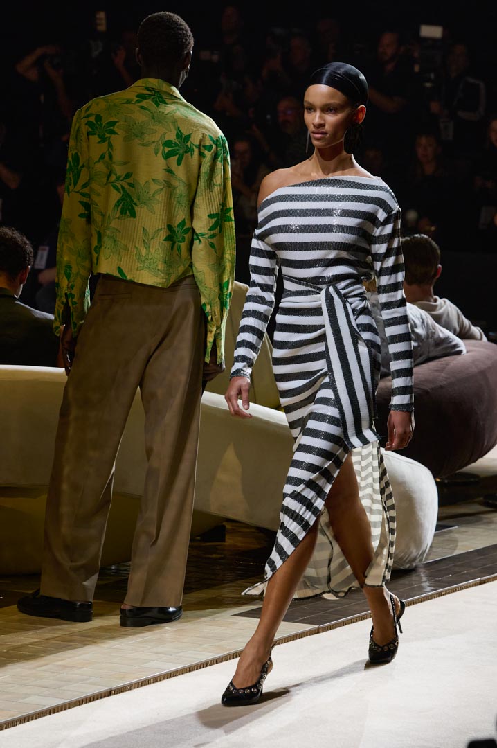 web-erroz-mbfwm-oi26-acme-pablopaniagua-0038