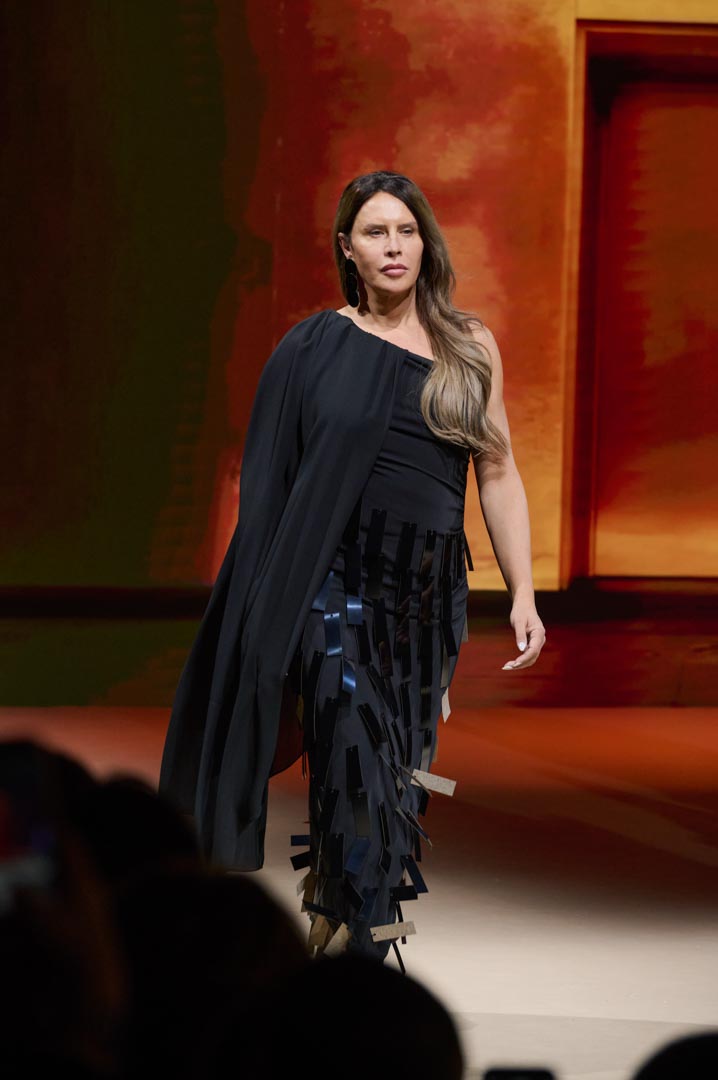 web-erroz-mbfwm-oi26-acme-pablopaniagua-0039