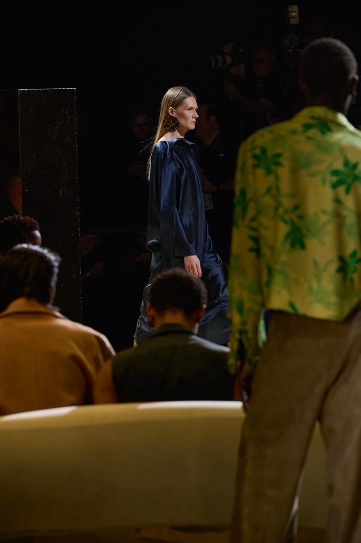 web-erroz-mbfwm-oi26-acme-pablopaniagua-0040