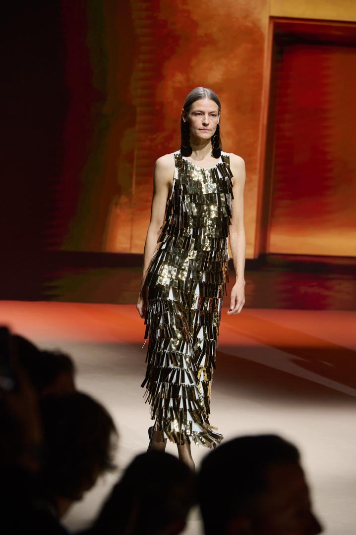 web-erroz-mbfwm-oi26-acme-pablopaniagua-0041