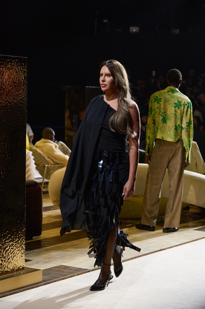 web-erroz-mbfwm-oi26-acme-pablopaniagua-0042