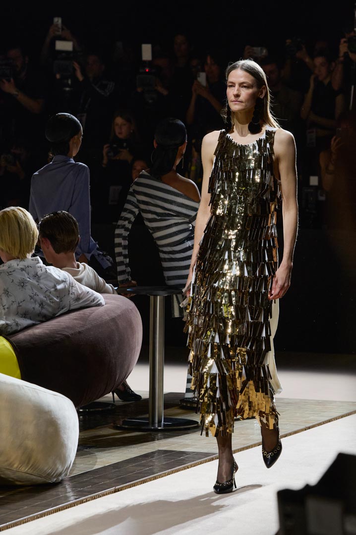 web-erroz-mbfwm-oi26-acme-pablopaniagua-0043