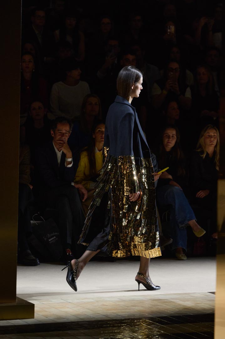 web-erroz-mbfwm-oi26-acme-pablopaniagua-0044