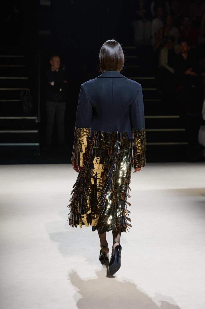 web-erroz-mbfwm-oi26-acme-pablopaniagua-0045